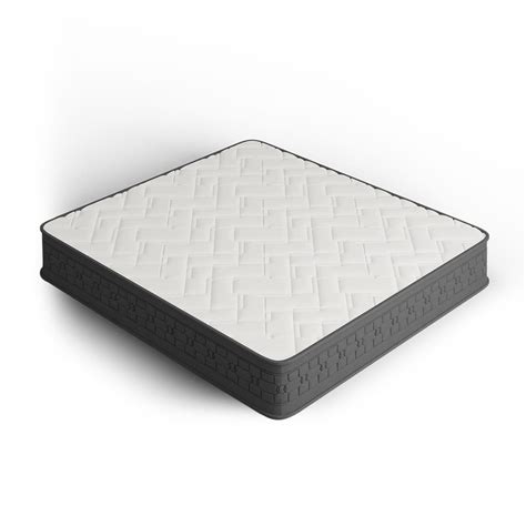 memory foam mattress online india